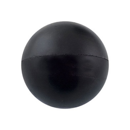 Купить Мяч для метания резиновый 150 гр в Новыйуренгое 