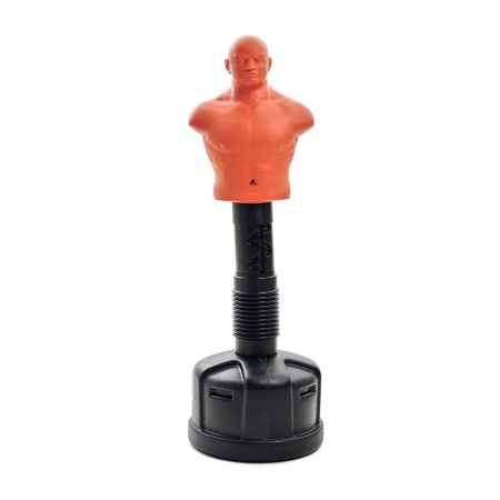 Купить Водоналивной манекен Adjustable Punch Man-Medium TLS-H с регулировкой в Новыйуренгое 