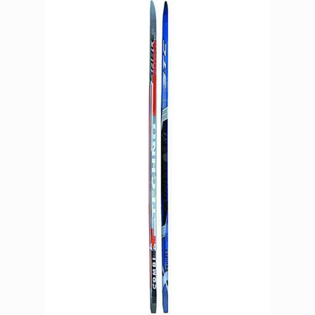 Купить Лыжи STC р.150-170см в Новыйуренгое 
