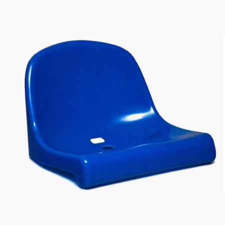 Купить Пластиковые сидения для трибун «Лужники» в Новыйуренгое 